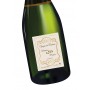 étiquette bouteille  vin, ou champagne, mariage anniversaire personnalisée