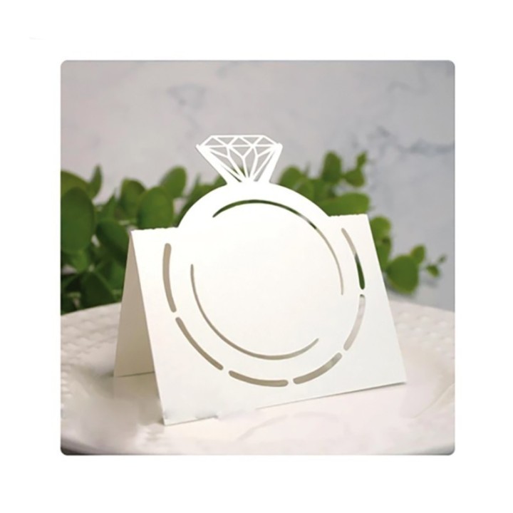 MARQUE-PLACE DIAMANT, MARQUE-PLACE  GRACE, MARQUE-PLACE DIAMANT