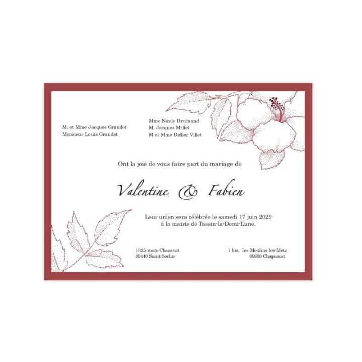 FAIRE PART PHARAON, FAIRE PART PHARAON, FAIRE PART PHARAON