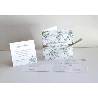FAIRE PART MARIAGE feuilles EUCALYPTUS
imprimeur-graveur-des-alpes.fr