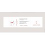 CARTE INVITATION MARIAGE design humour en 3 volets plies imprimeur-graveur-des-alpes.fr