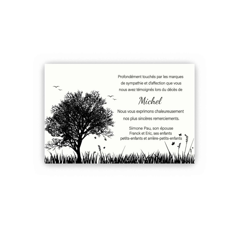 Toile Décorative 5 Pièces : Arbre Et Banc Rouge Sur Fond Noir Et Blanc - Art Mural Prêt à Accrocher