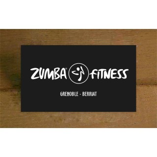 plaque plexiglas noire 15x10 cm lettres blanches - imprimeur-graveur-des-alpes.fr