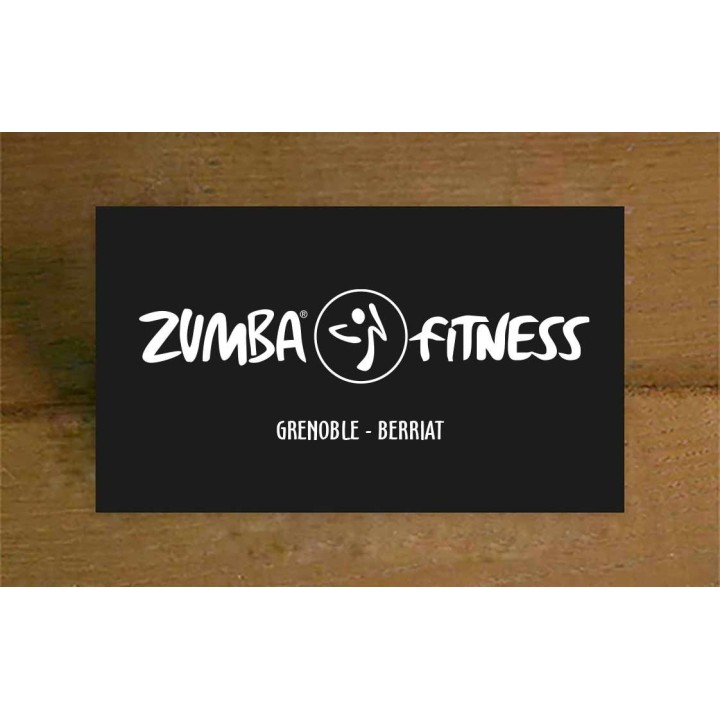 plaque plexiglas noire 15x10 cm lettres blanches - imprimeur-graveur-des-alpes.fr