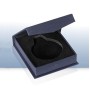 coffret/écrin aimante pour médaille Or 70 mm