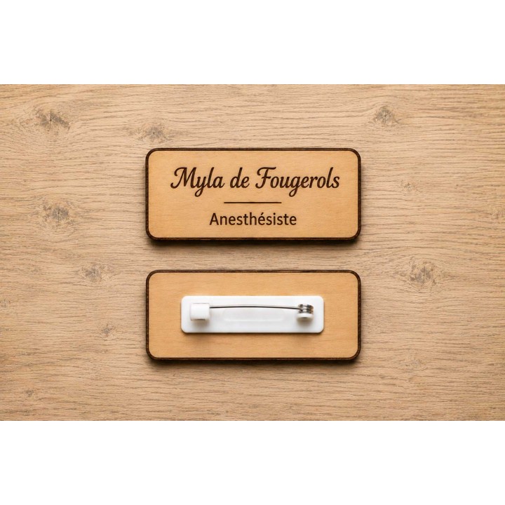 badge-ecologique-personnalisable-evenement-pro