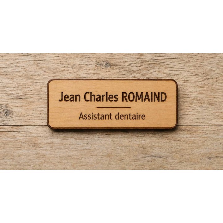 badge-artisanal-francais-identification-equipe