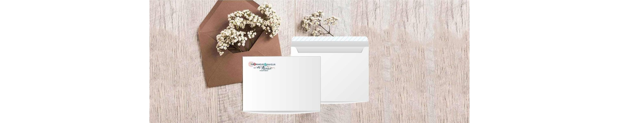 ENVELOPPE